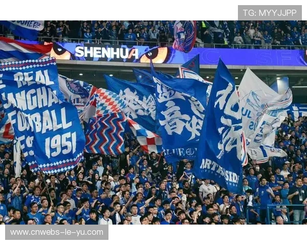 京沪大战引爆球迷热情北京工体门票售罄再现火爆足球盛景