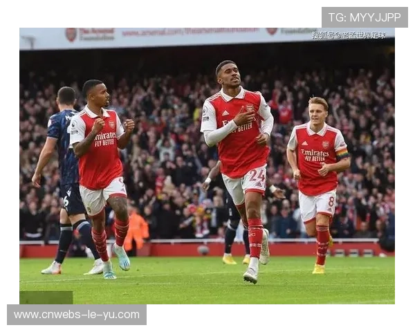 桑德兰客场韧性分析，勒布里防守体系见效