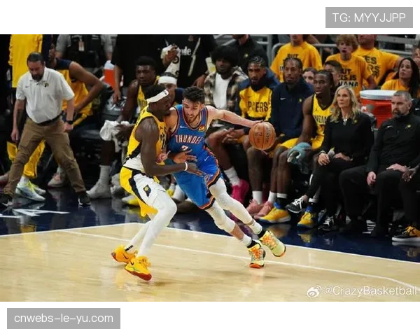 雷霆116-107猛龙取3连胜，华莱士27+8+6助球队稳固西部第一