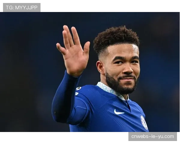 从重伤到复出进球，切尔西队长詹姆斯讲述心路历程