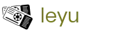 ​​leyu乐鱼体育官网全球体育赛事直播平台 | leyu.com​​